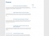Financiz.com