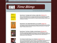 timeblimp.com Thumbnail