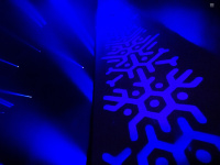 Sp23.org