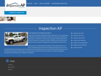 inspectionap.ca Thumbnail