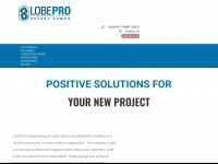 lobepro.com