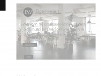 eigenweijers.com