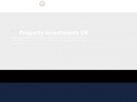Propertyinvestmentsuk.co.uk