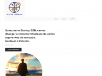 Rededeempresas.com.br