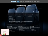 web-hosting-cloud.net