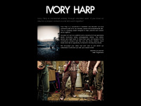 Ivoryharp.com