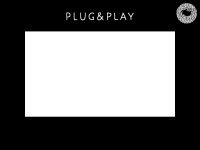 plugplay.ch Thumbnail