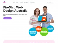 Web-design-australia.com.au