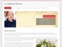Drrajkumarsharma.com