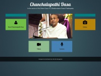 chanchalapathidasa.info Thumbnail