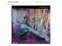 joanfoster.com Thumbnail