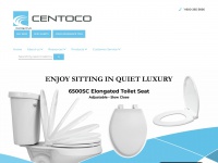 Centoco.com