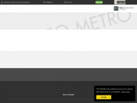 neo-metro.com