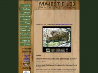 majesticlog.com Thumbnail