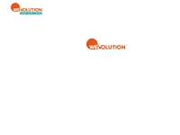 Wevolution.org.uk