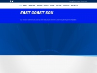 eastcoastbaseball.org Thumbnail
