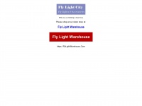 Flylightcity.com