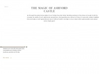 Ashfordcastle.com