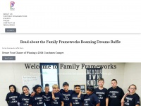familyframeworks.us Thumbnail