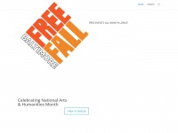 freefallbaltimore.org Thumbnail