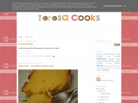 Teresascooking.blogspot.com