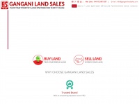 Ganganilandsales.com
