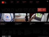 Worldwebstudio.com