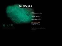 Salmosax.com