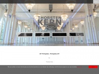 Thorstenkern.com