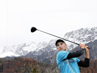 Hpbacher.at