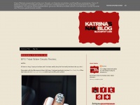 Katrinasnailblog.blogspot.com