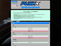 Pushx.net