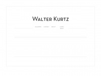 walterkurtz.com Thumbnail