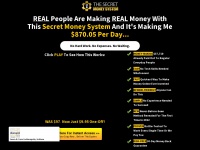 secretmoneysystem.net