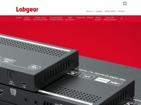 Labgear.co.uk