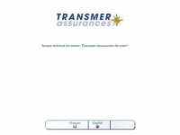 transmer.com Thumbnail