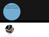 Goldman-capital.com
