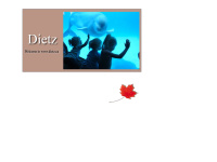 dietz.ca Thumbnail