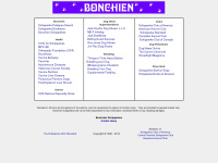 Bonchien.com
