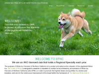 Sfnc.org