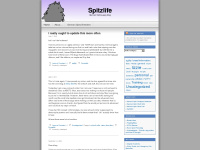 Germanspitz.wordpress.com