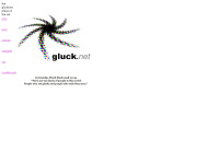 Gluck.net