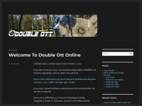doubleott.com