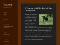 Whiterockfarms.net
