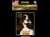 telltailcockers.com