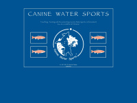caninewatersports.com