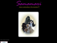 Samamari.com