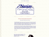 Nanjay.com