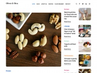 olives-n-okra.com