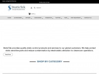 statictek.com